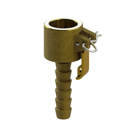 Apg 1/2" Brass Part C 3E05CCB